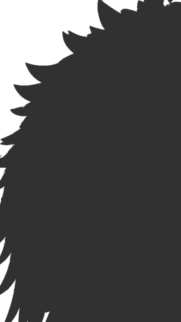 天狗様